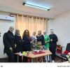 fb img