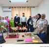 img 20240831 175930