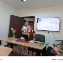 img 20240907 145517