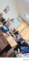 img 20240907 145557