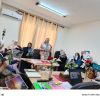 img 20240907 162803